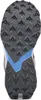 Schuhe Salewa Pedroc 2 614643972 Produktbild-Vorschau 5