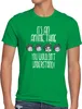 style3 Anime Thing Herren T-Shirt fan manga japan otaku Produktbild-Vorschau 1