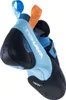Tenaya Mastia Baltic 40 Kletterschuhe Produktbild-Vorschau 4
