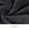 Lavea® Sydney 4er Duschtuch Set Frottee, 100 % Baumwolle, Produktbild-Vorschau 5