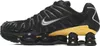 Boty Nike Shox Tl IF7119001 Náhled obrázku produktu 3