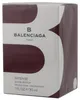 Balenciaga B. Balenciaga Intense Eau de Parfum Spray (30 Voir les images du produit 4