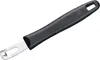 Fackelmann Ziseliermesser, 16cm, Edelstahl Produktbild-Vorschau 1