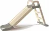 DOLONI Rutsche 140cm beige-grau Produktbild-Vorschau 1