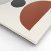 Bild auf Leinwand - Leinwandbild - Einteilig - Figuren Produktbild-Vorschau 5