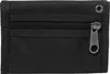 Eastpak Geldbörse CREW SINGLE EK371, Eastpak Farbe:Black Produktbild-Vorschau 24