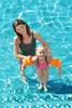 Bestway® Schwimmflügel 3-6 Jahre, sortiert Produktbild-Vorschau 18
