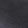 KADAX Telo antierbacce 1 x 10 m, 150 g/m², nero; telo per Anteprima dell’immagine prodotto 7