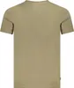 TIMBERLAND - T-shirt uomo regular con logo - Taglia L Anteprima dell’immagine prodotto 5