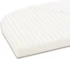 babybay Matratze KlimaWave® für Maxi und Boxspring Produktbild-Vorschau 13