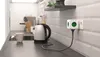PowerCube Cubenest Original - grün, Steckdose - 5 Produktbild-Vorschau 2