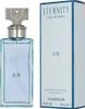 Damenparfüm Calvin Klein Eternity For Women Air EDP (100 Produktbild-Vorschau 13