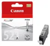 Canon 2937B001 - Encre Cli-521 G Voir les images du produit 4