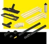 Parownica do podłóg Karcher SC 3 EasyFix Plus do Podgląd zdjęcia produktu 5