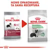 Royal Canin Medium Digestive Care, Adult, Mittelgroß (11-25 Produktbild-Vorschau 9