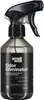 A black spray bottle of SmellWell Odor Eliminator against a white background. Anteprima dell’immagine prodotto