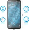 6er-Pack PhoneNatic Displayschutzfolien klar  kompatibel Produktbild-Vorschau 2