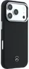 Handyhülle für iPhone 17 Pro, Mercedes-Benz Leather Semi Produktbild-Vorschau 4