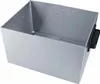 Steba Edelstahl-Fritteuse   DF 300 Produktbild-Vorschau 7