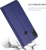 Cadorabo Handyhülle für Huawei Y7 2019 / Y7 PRIME 2019 Produktbild-Vorschau 10