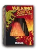 moses Vulkano Saurus, wachsender Dino Produktbild-Vorschau 5