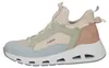 Rieker Sneaker w kolorze multi, Gr. 40 Podgląd zdjęcia produktu 14
