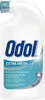 Odol extra fresh Konzentrat zur Mundpflege, 125 ml Lösung Produktbild-Vorschau 5