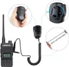 Retevis RT85 Radio d'urgence, talkie-walkie bi-bande à Voir les images du produit 2
