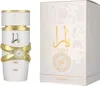 Lattafa Yara Moi Edp Spray 100 Ml Produktbild-Vorschau 5
