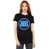 Disney - "Monsters University" T-Shirt für Damen BI50753 Produktbild-Vorschau 2