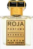 Roja Parfums Scandal Pour Homme Parfém 50 ml M Náhled obrázku produktu 3