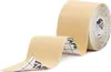 ARES KINESIOLOGY TAPE EXTREME 5CM X 5M Gold Produktbild-Vorschau 3