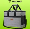 Thermotasche 40L Trizand 23843 Produktbild-Vorschau 12