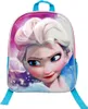 Disney Frozen / Die Eiskönigin - Kinderrucksack Produktbild-Vorschau 4