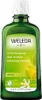 Agrumi - Bagno rinfrescante 200ml Anteprima dell’immagine prodotto 1