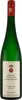 Schloss Proschwitz Elbling VDP.Gutswein  2022 (0,75l) Produktbild-Vorschau 2
