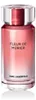 Karl Lagerfeld Fleur De Mûrier EDP 100 ml W Anteprima dell’immagine prodotto 12