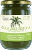 Gula Java - Matcha 400g Voir les images du produit 1