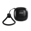 Joyroom Wireless Bluetooth In-Ear Kopfhörer Sport Schwarz Produktbild-Vorschau 20