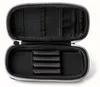 Sac à fléchettes KARELLA DARTCASE noir Voir les images du produit 3