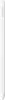 Samsung SM-X400N Galaxy Tab S0 Lite WiFi 256GB 8GB RAM Dual Produktbild-Vorschau 8