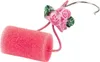 Raccogligocce in Metaltex con motivo a rose, assortiti, per Anteprima dell’immagine prodotto 1