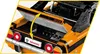 Opel Manta A GT/E 1974 (Maßstab 1:12) Produktbild-Vorschau 11