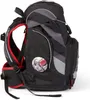 ergobag Schulranzen Football-Edition Pack-Set 6-teilig Produktbild-Vorschau 5