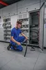 Bosch GKH 18V-50 (solo, XL) Anteprima dell’immagine prodotto 10