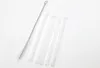 Westmark 50 Trinkhalme »Glas« gerade, 210 mm + Produktbild-Vorschau 6