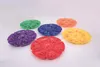 Tickit Flower Sorting & Paint Trays, 0,83 rok / roky, Náhľad obrázku produktu 3