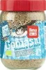 LIMA GOMASIO ORIGINAL, 225 g, Sesamsamen, SESAMsamen* Produktbild-Vorschau 3