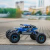 Zdalnie sterowany samochód Maxlife akumulator 1,200mAh Podgląd zdjęcia produktu 23