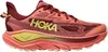 Baskets Hoka Challenger 8 pour Femme Voir les images du produit 1